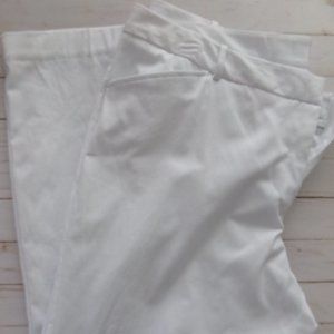 Worthington Woman Trousers